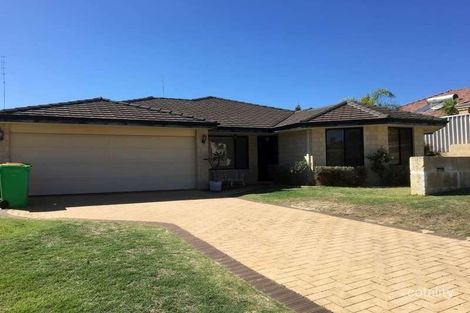 5 Costello Ct, Usher, WA 6230