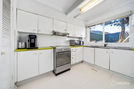 Property photo of 3/15-19 Fourth Avenue Macquarie Fields NSW 2564