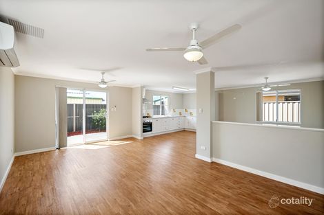 Property photo of 7/100 Wittenoom Road High Wycombe WA 6057