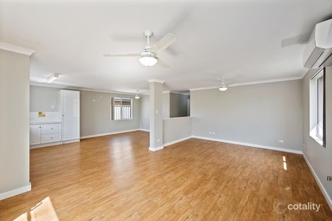 Property photo of 7/100 Wittenoom Road High Wycombe WA 6057