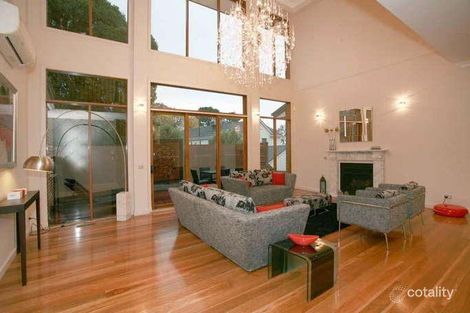 Property photo of 1 Terama Court Glen Waverley VIC 3150