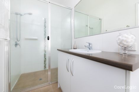Property photo of 1 Melia Court Eatons Hill QLD 4037