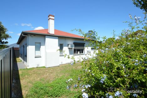 Property photo of 71 Harrison Road Devon Park SA 5008
