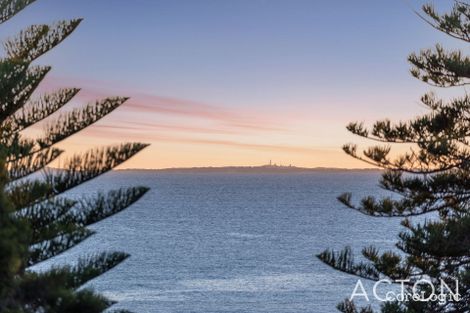 Property photo of 7 Beach Street Cottesloe WA 6011