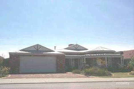 38 Star Bush Cres, Ellenbrook, WA 6069