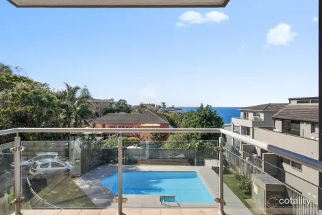5/745 Old South Head Rd, Vaucluse, NSW 2030