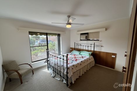 Property photo of 6/1 Charles Street Balaklava SA 5461