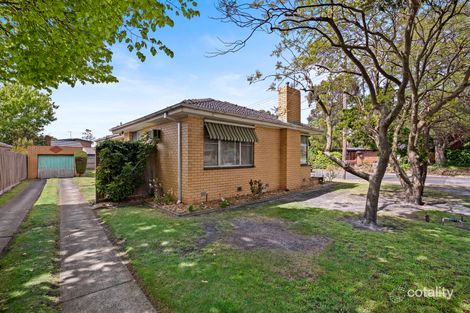 Property photo of 15 Marcus Road Dingley Village VIC 3172