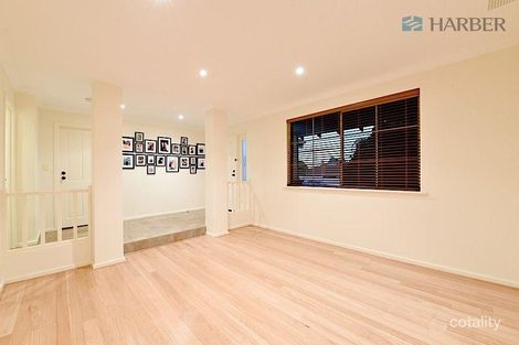 Property photo of 5 Characin Court Sorrento WA 6020