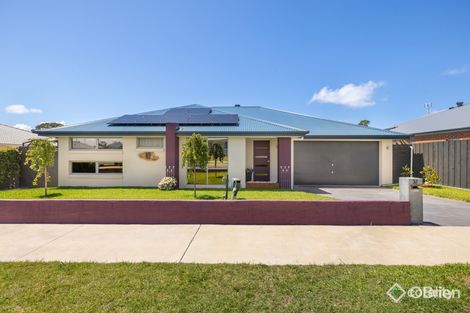32 Bedggood Gr, Paynesville, VIC 3880