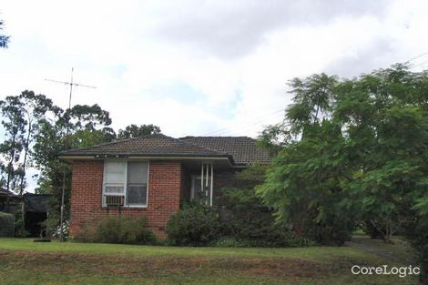 Property photo of 23 Kabarli Road Lalor Park NSW 2147