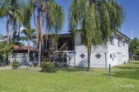 34 Kelso St, Aitkenvale, QLD 4814