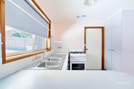 Property photo of 37 House Circuit Banks ACT 2906