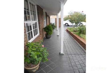 Property photo of 15 Bartlett Drive Novar Gardens SA 5040