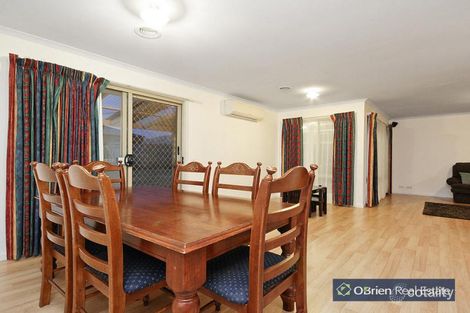 Property photo of 106 Langbourne Drive Narre Warren South VIC 3805