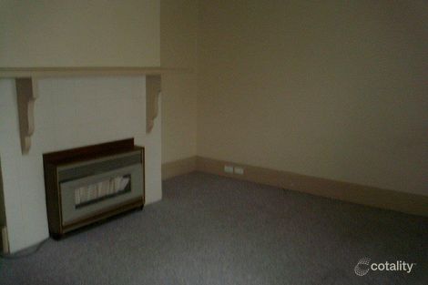 Property photo of 48 Harvey Street Collinswood SA 5081