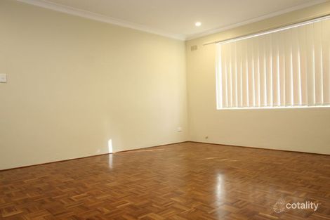 Property photo of 5/11 McKern Street Campsie NSW 2194