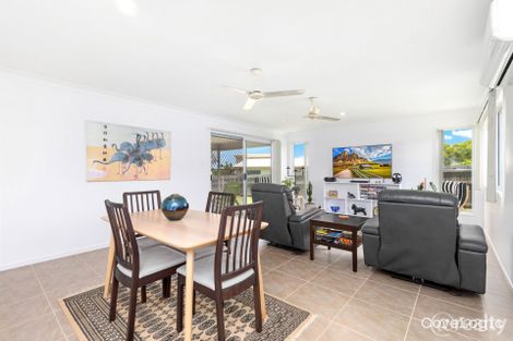 Property photo of 74 Tulipwood Drive Tinana QLD 4650