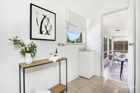 Property photo of 8 Gloucester Crescent Shepparton VIC 3630