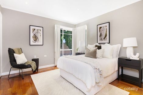 Property photo of 8 Gloucester Crescent Shepparton VIC 3630