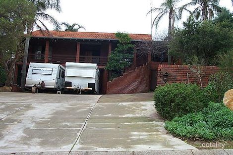 19 Tunnel Rd, Swan View, WA 6056