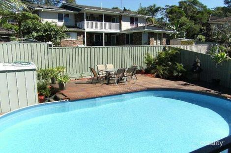 Property photo of 2 Larflar Place Kariong NSW 2250