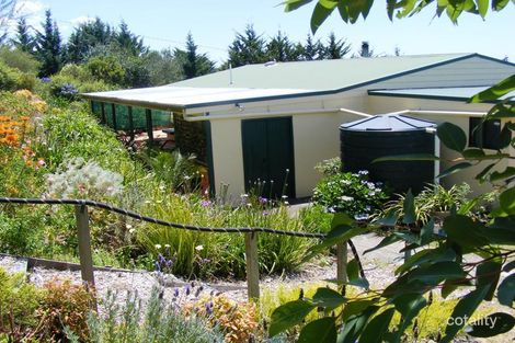 1444 Candelo Wolumla Rd, Candelo, NSW 2550
