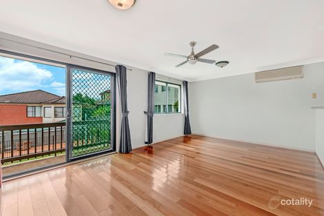 Property photo of 3 Evesham Court Norwest NSW 2153
