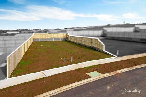 26 Salisbury Ave, Warragul, VIC 3820