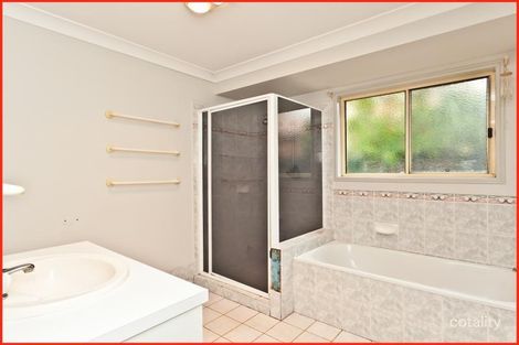 Property photo of 9 Bamboo Court Narangba QLD 4504