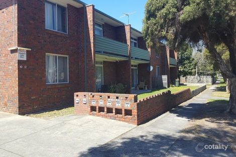 Property photo of 12/30-32 Finlay Street Frankston VIC 3199