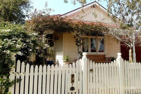 2 Plow St, Thornbury, VIC 3071