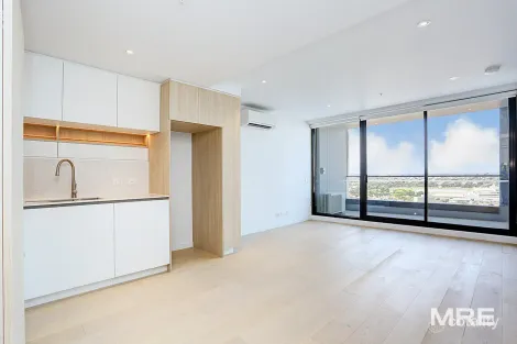 Property photo of 1303/40 Hall Street Moonee Ponds VIC 3039