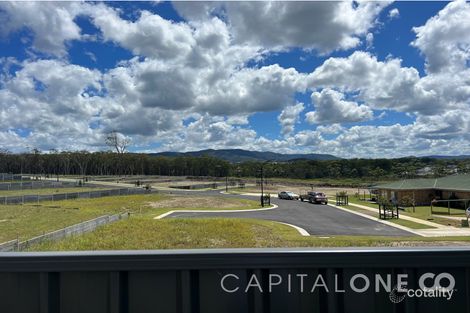 37 Piper Ave, Cooranbong, NSW 2265