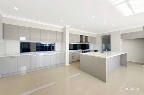 Property photo of 32 Diamondback Parade Melonba NSW 2765