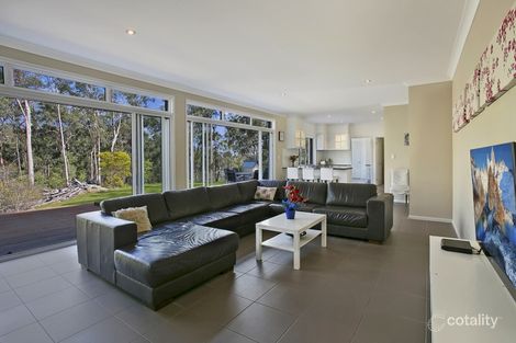 Property photo of 820 Grandview Road Upper Brookfield QLD 4069