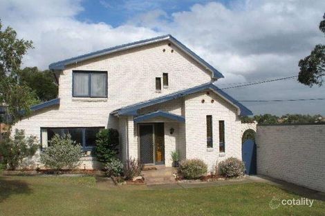 50 Parni Pl, Frenchs Forest, NSW 2086