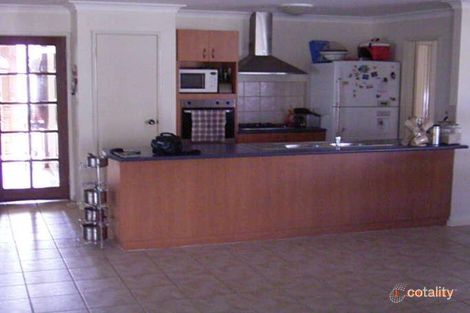 Property photo of 15 Lucraft Loop Ledge Point WA 6043