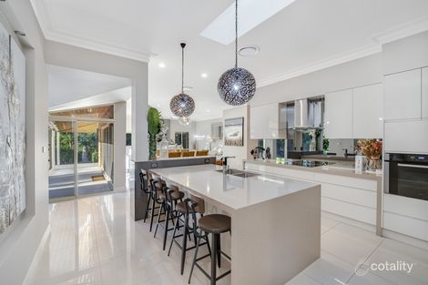 Property photo of 3 Neridah Road Belmont North NSW 2280