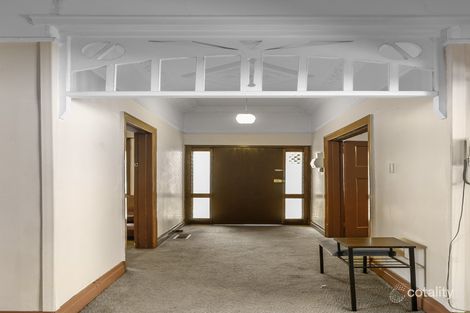 Property photo of 52 Mason Street Newport VIC 3015