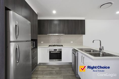 Property photo of 5/339 Princes Highway Albion Park Rail NSW 2527