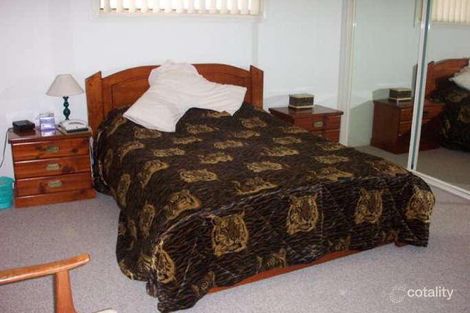 Property photo of 4/112 Bong Bong Road Horsley NSW 2530