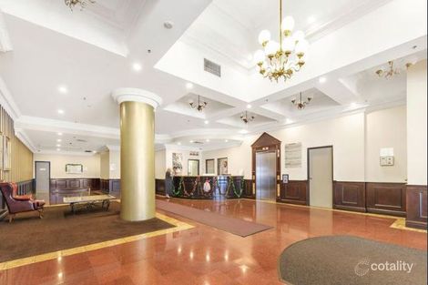 185/398-408 Pitt St, Haymarket, NSW 2000