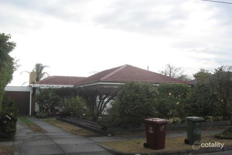 15 Warbla St, Dandenong North, VIC 3175