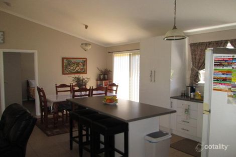 Property photo of 32 Fern Street Blackbutt QLD 4314