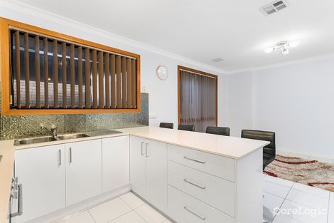 Property photo of 2/236 Milleara Road Keilor East VIC 3033