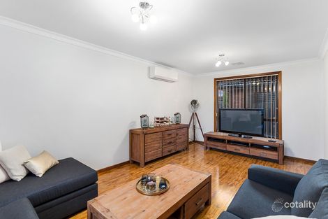 Property photo of 2/236 Milleara Road Keilor East VIC 3033