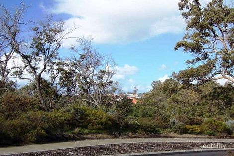 Property photo of 3 Hutt Drive Dalyellup WA 6230