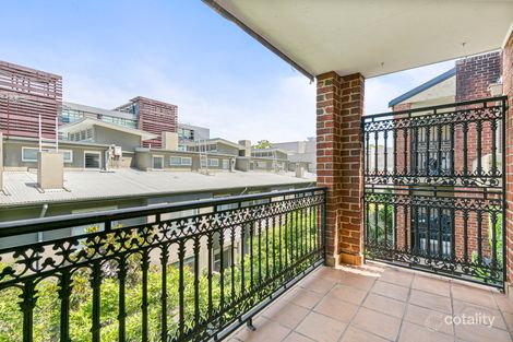 22/11-17 Wyndham St, Alexandria, NSW 2015