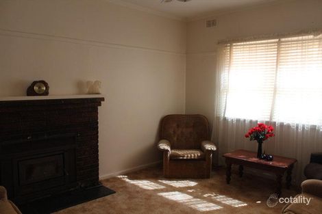 Property photo of 32 Murray Parade Koondrook VIC 3580